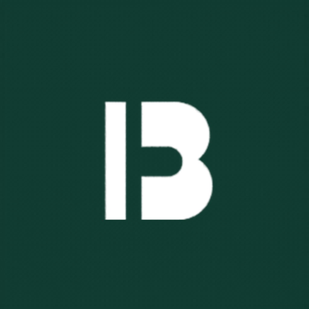 Brewly logo